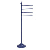 #finish_Mediterranean Blue