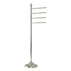 #finish_Polished Nickel