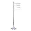#finish_Satin Chrome