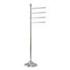 #finish_Satin Nickel