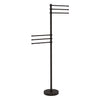 #finish_Oil Rubbed Bronze