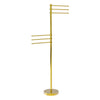 #finish_Polished Brass