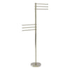 #finish_Polished Nickel