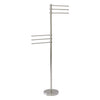 #finish_Satin Nickel