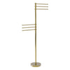 #finish_Unlacquered Brass