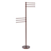 #finish_Antique Copper