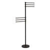 #finish_Oil Rubbed Bronze