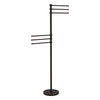 #finish_Oil Rubbed Bronze