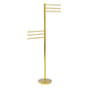 #finish_Polished Brass