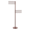 #finish_Antique Copper