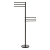 #finish_Oil Rubbed Bronze