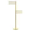 #finish_Polished Brass