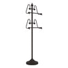 #finish_Oil Rubbed Bronze
