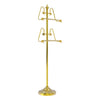 #finish_Polished Brass