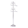 #finish_Satin Chrome