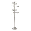 #finish_Satin Nickel
