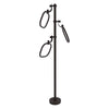 #finish_Oil Rubbed Bronze