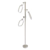 #finish_Satin Nickel