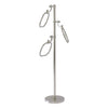 #finish_Satin Nickel