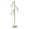 #finish_Polished Nickel