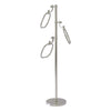 #finish_Satin Nickel