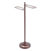 #finish_Antique Copper