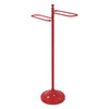 #finish_Fire Engine Red