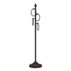 #finish_Antique Bronze