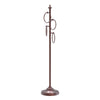 #finish_Antique Copper