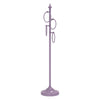 #finish_Lavender