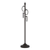 #finish_Oil Rubbed Bronze
