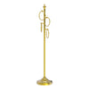 #finish_Polished Brass