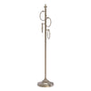 #finish_Antique Pewter