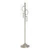 #finish_Polished Nickel