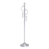 #finish_Satin Chrome