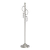 #finish_Satin Nickel