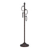 #finish_Venetian Bronze