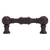 #finish_Antique Bronze