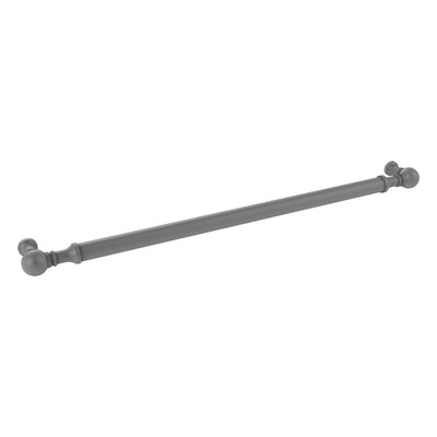 18 Inch Refrigerator Pull