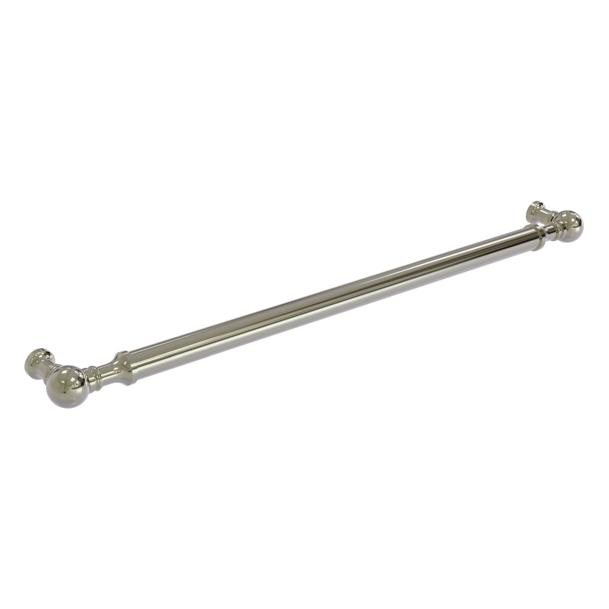 18 Inch Refrigerator Pull
