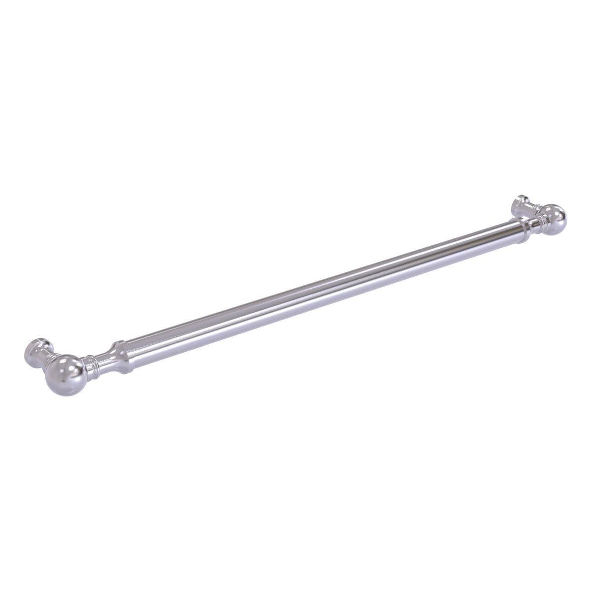 18 Inch Refrigerator Pull