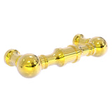 3 Inch Cabinet Pull