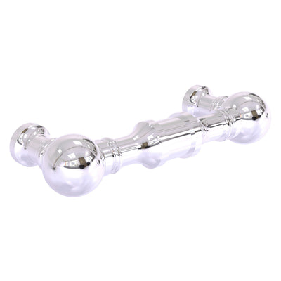 3 Inch Cabinet Pull