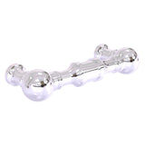 3 Inch Cabinet Pull
