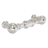 3 Inch Cabinet Pull