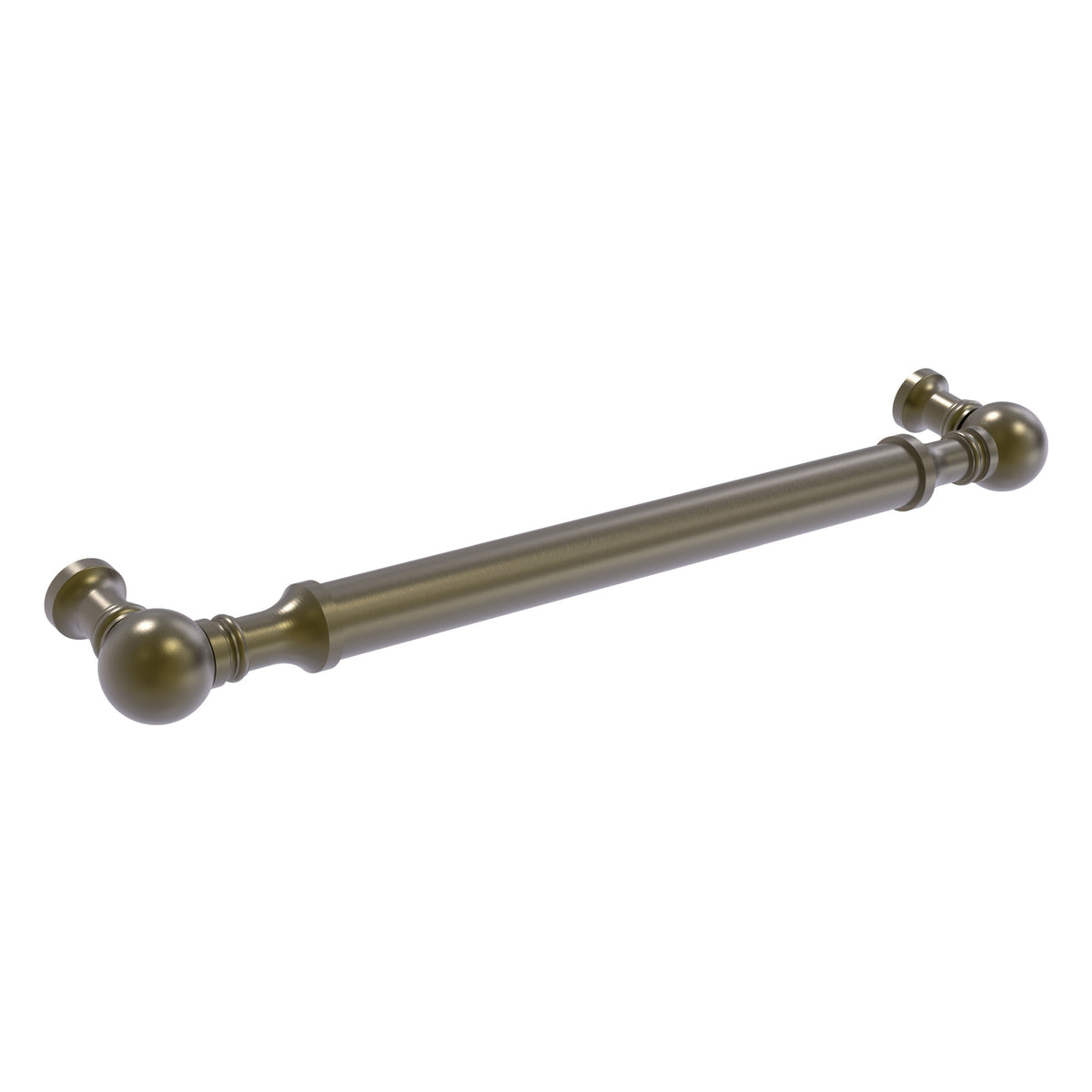 8 Inch Door Pull