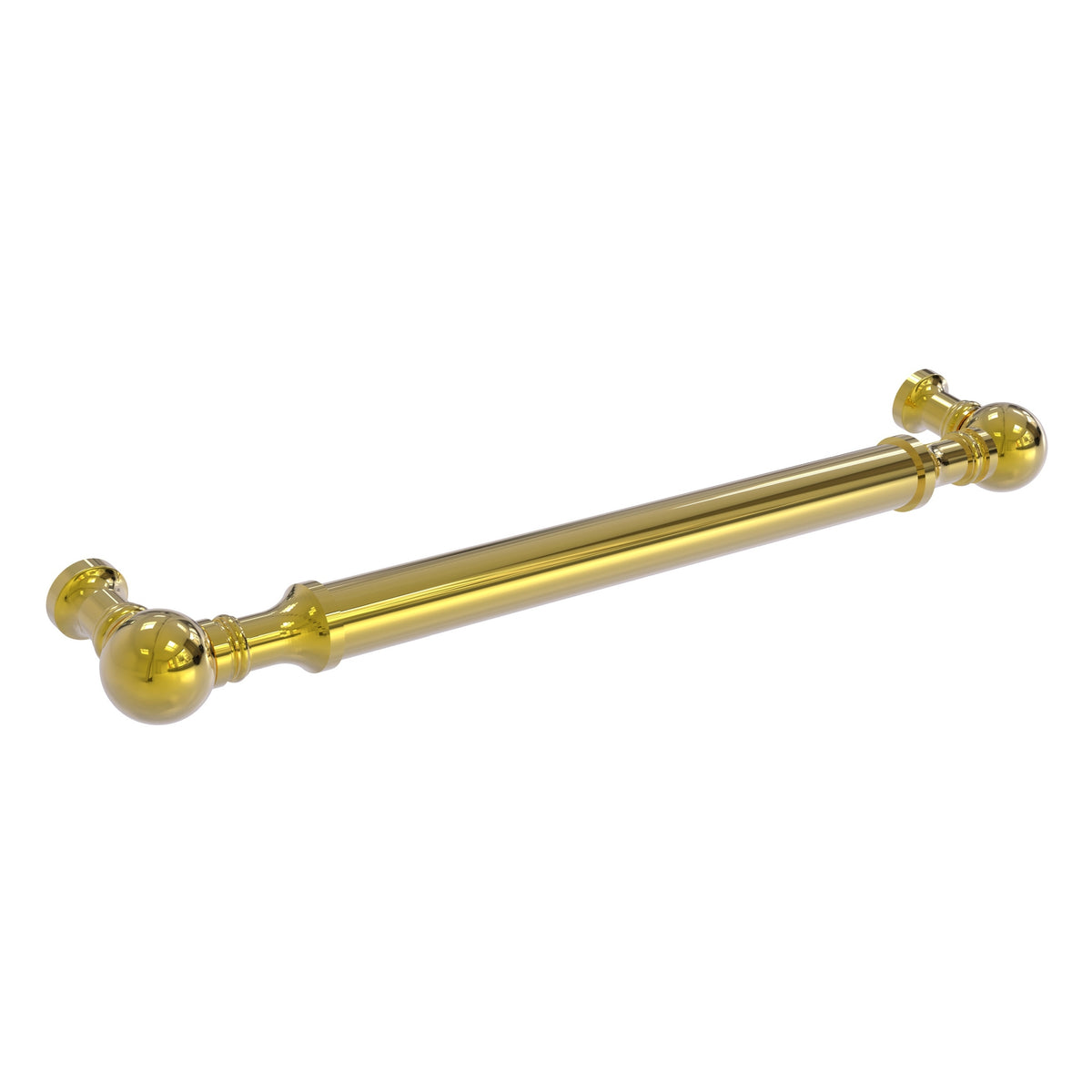 8 Inch Door Pull