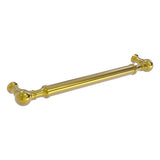 8 Inch Door Pull