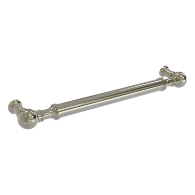 8 Inch Door Pull