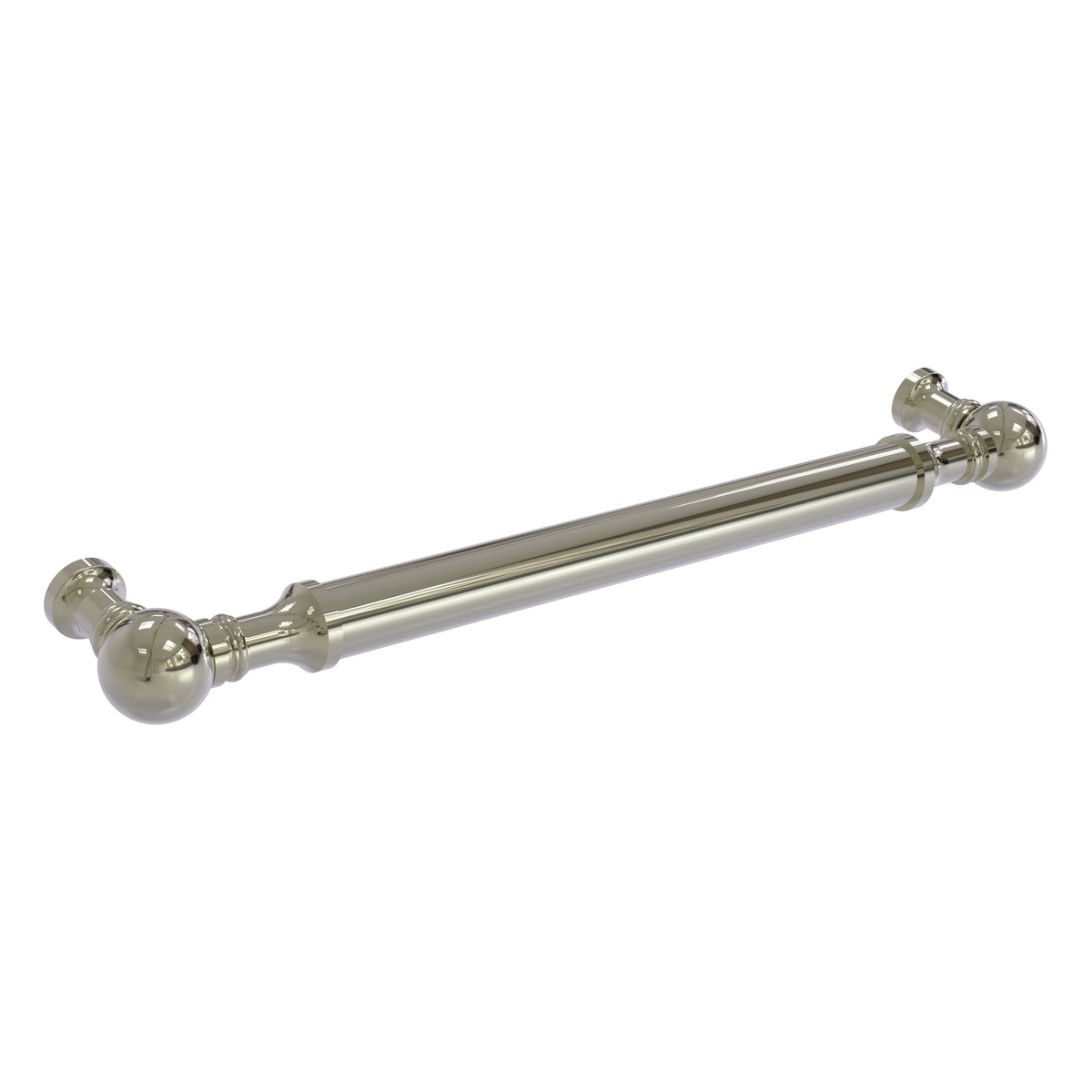8 Inch Door Pull